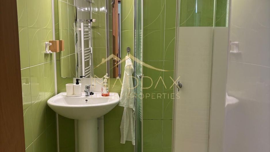 Inchiriere 2 camere/2 AC/Pet Friendly/ proximitate Metrou - Poză 6