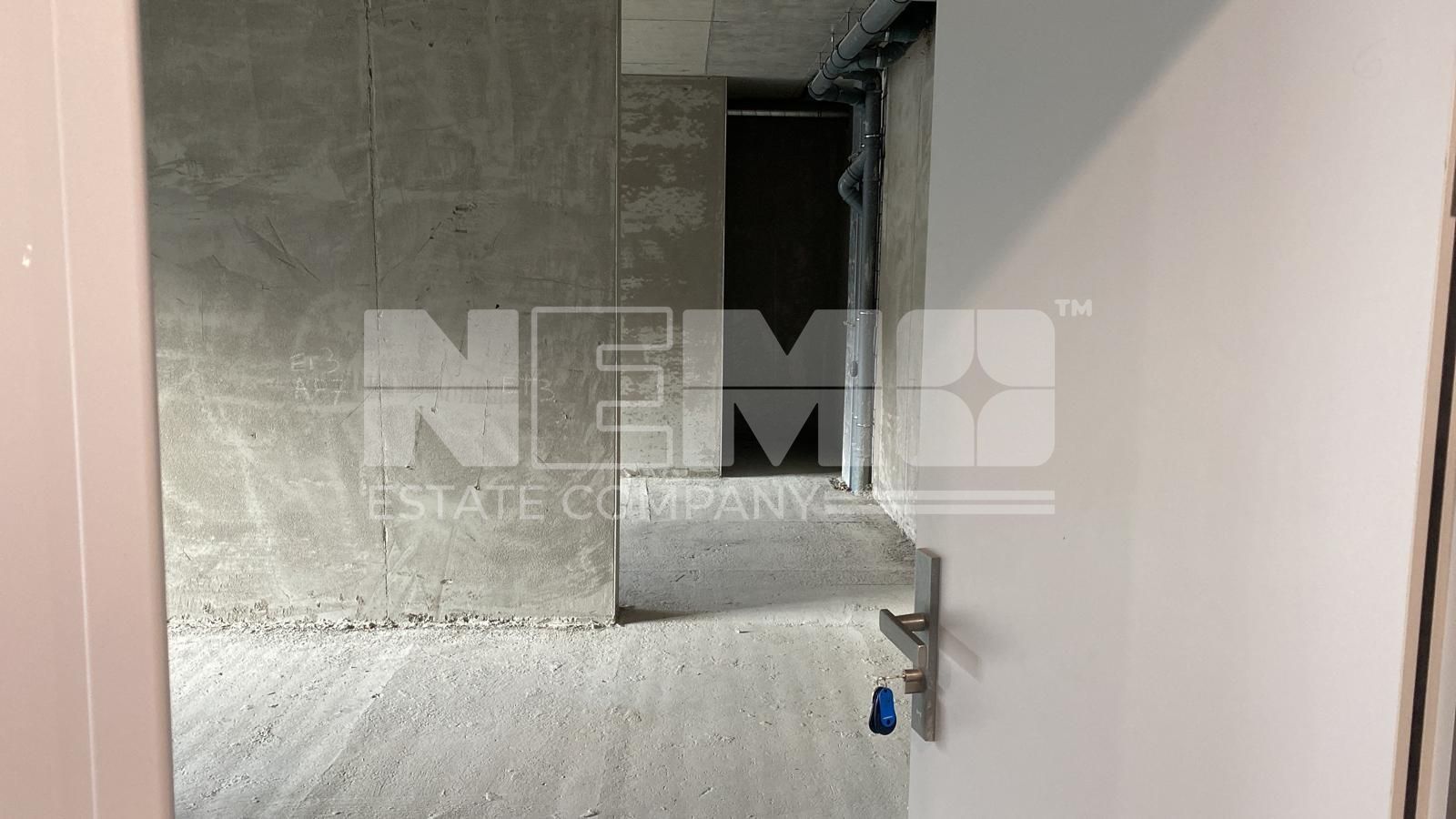 Spațiu comercial Avanera  247.8 | Avanera, Zona Centrala |2080Euro/Mp - Poză 8