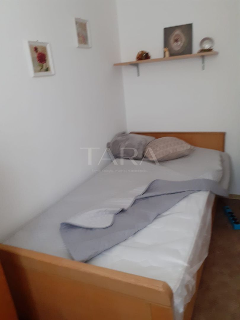 Inchiriere apartament cu 2 camere zona Politiei Rutiere. Cluj-Napoca - Poză 1