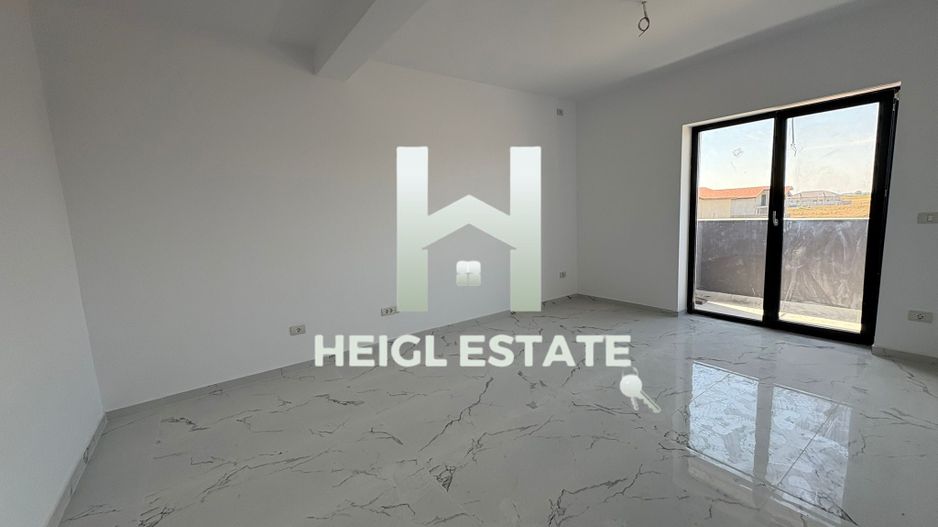 Apartament cu 3 camere Calea Urseni - Poză 3