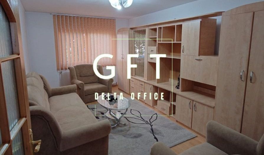 Apartament 2 camere + demisol, zona Stefan cel Mare - Poză 4