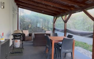 Vila Moderna liziera padurii | 5 Camere | Dumbravita - Poză 10