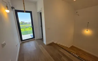 Casa 5 Camere | Cartierul nou - Poză 13
