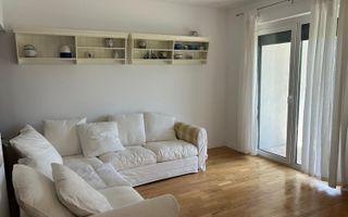 3 camere Privighetorilor - Iancu Nicolae I Vedere Lac I terasa 80 mp - Poză 5