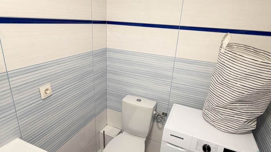 Garsoniera de vanzare Otopeni Str Oasului - Poză 2