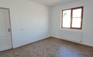 Casa individuala Dragomiresti Deal, finalizata, utilitati, comision 0% - Poză 9