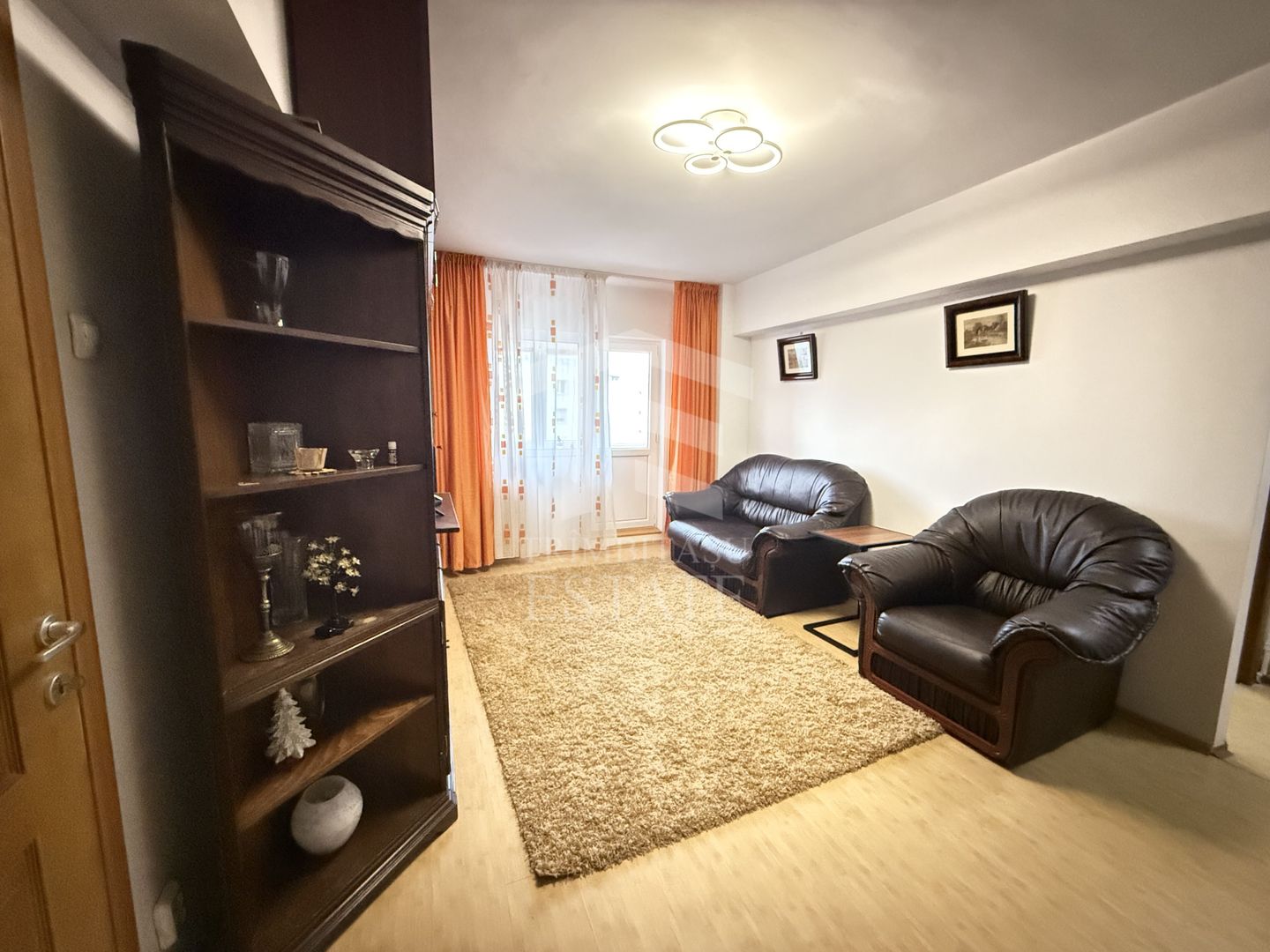 Apartament 2 camere Lacul Tei Teiul Doamnei Colentina - Poză 3
