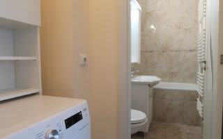 3 minute de Iulius Mall, 3 camere, centrala proprie - Poză 4