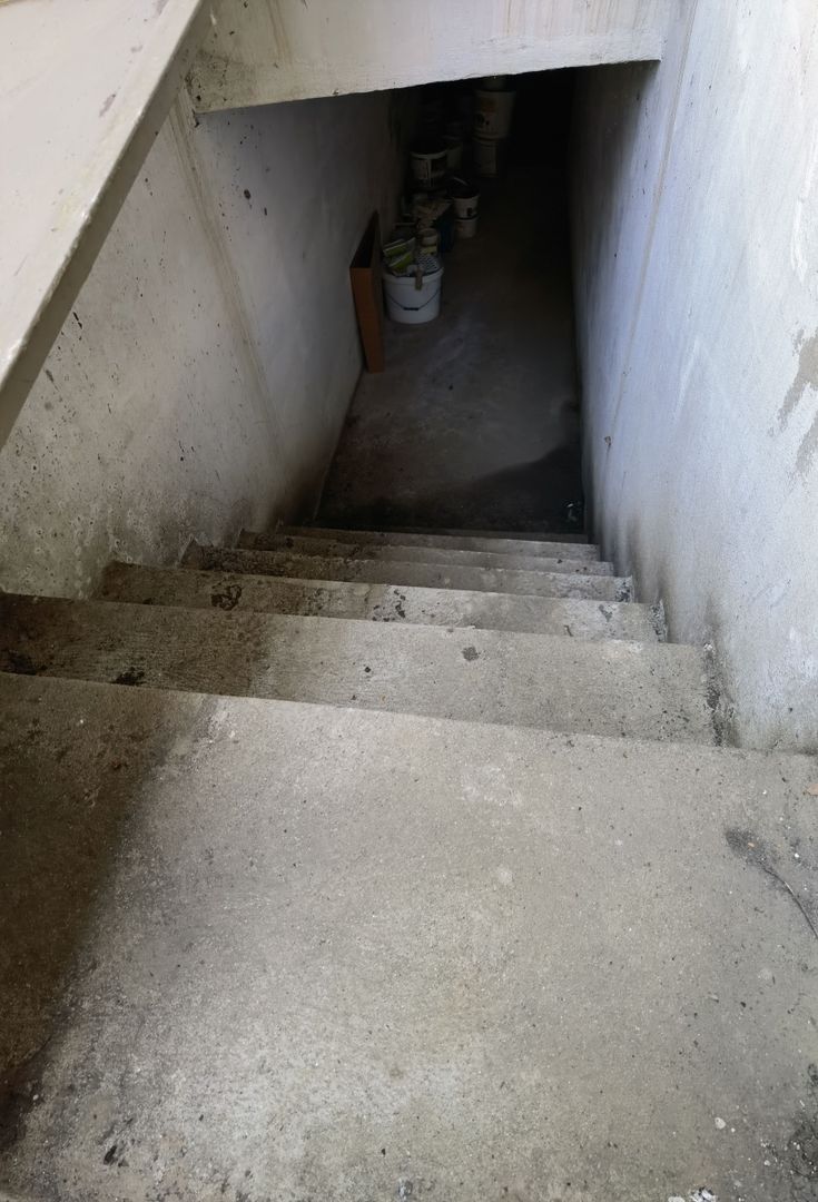 Casa ultracentral Periam - Poză 31