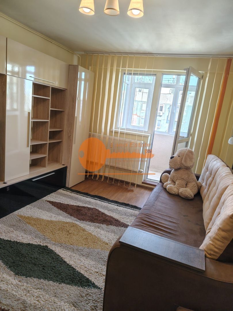 Apartament cu 2 camere | Metrou Romancierilor - Drumul Taberei - Poză 2
