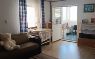 Proprietate trifuncțională Premium – Locuință, Business, Investiție - Poză 11