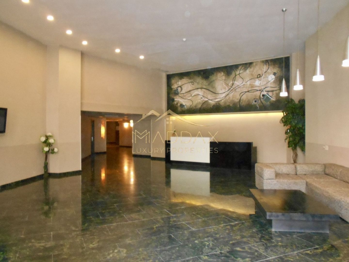 Apartament de lux  *170mp* + 2 locuri de parcare subterane /Herastrau - Poză 1