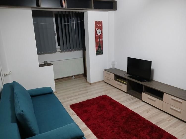 Apartament 2 Camere DECOMANDAT Lujerului - Cetățuia | PET-FRIENDLY - Poză 2