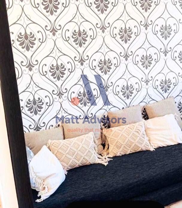 3 camere | HERASTRAU | BANEASA - Poză 3