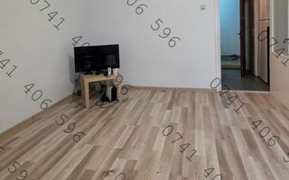 De vanzare garsoniera zona Lujerului /Veteranilor - Poză 2