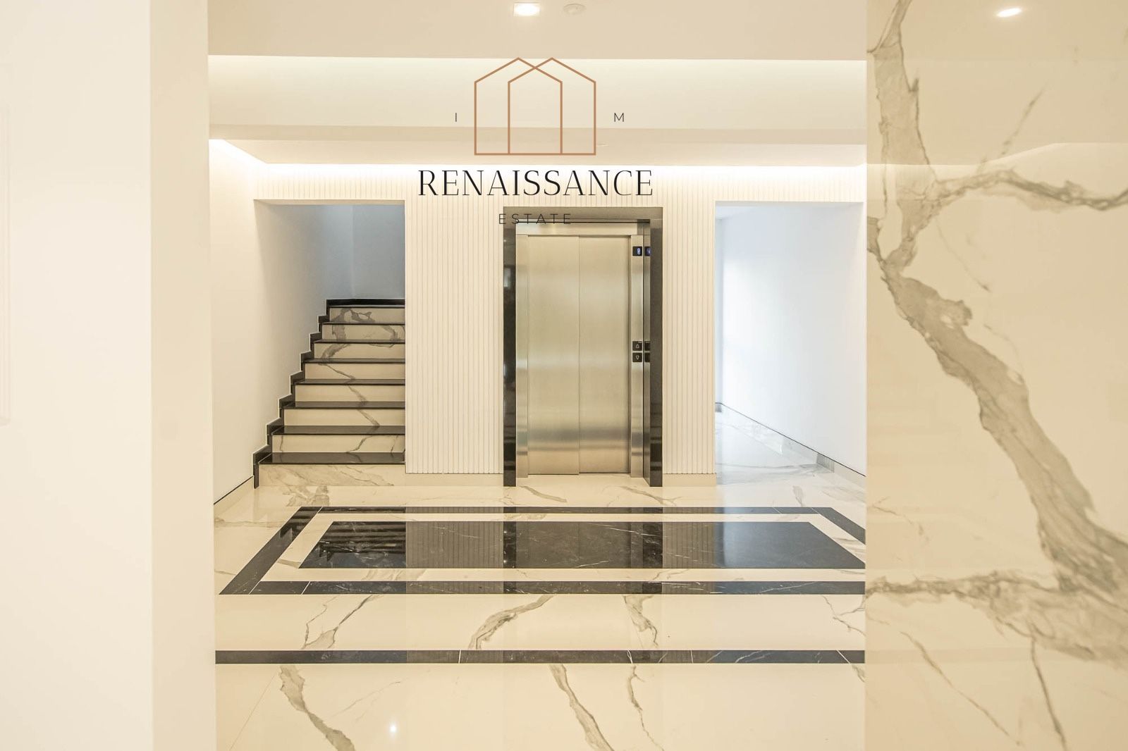 Apartament 1 Camera | 39mp + 4mp Balcon | Etaj 3 - Parcare Subterană - Poză 11