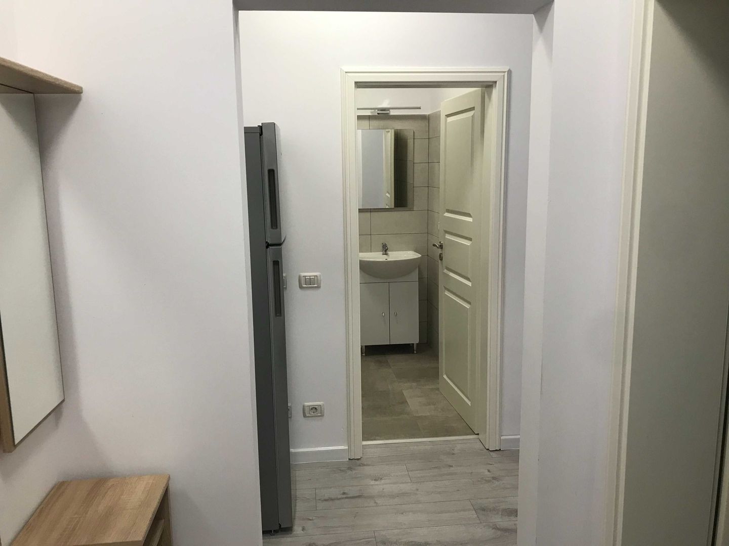 Giroc-Neptun | 2 Camere | Loc de parcare | Disponibil imediat - Poză 4