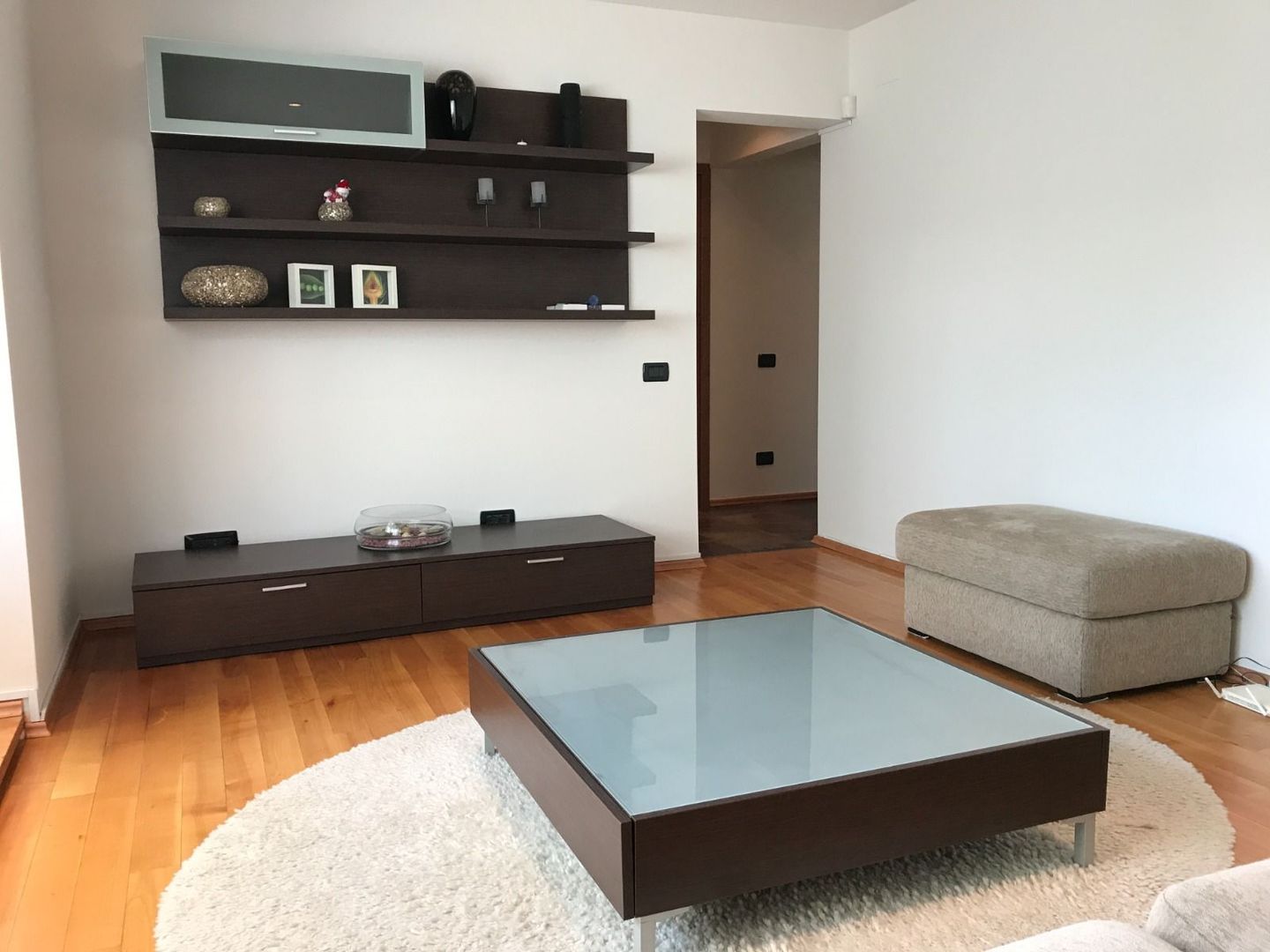 Apartament 2 camere Aviatiei-Promenada Mall - Poză 3