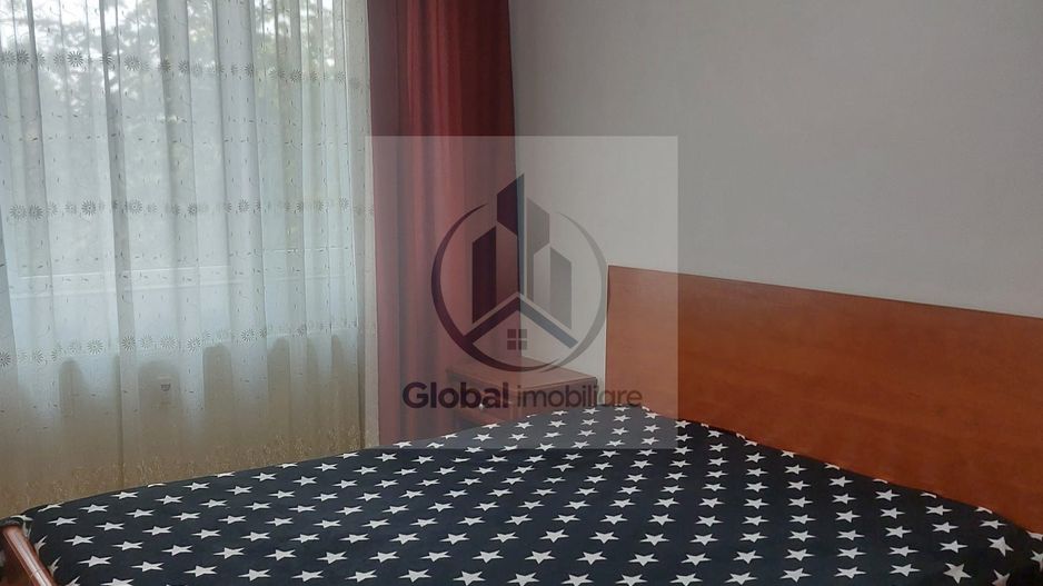 Apartament 2 camere de închiriat | Vatra Luminoasă | 50 mp | 450 € - Poză 7