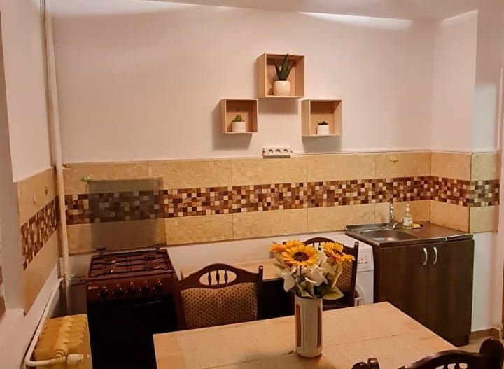 De vanzare Apartament 2 Camere, Gorjului Sector 6 - Poză 13