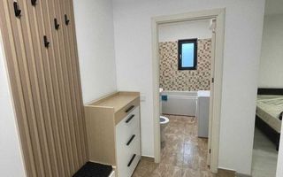🏠Apartament 1 cam, 37MP, decomandat // 📍Valea Lupului - Luxor Residence - Poză 6