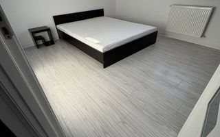 Apartament decomandat în apropierea Facultății de Mecanică - Poză 4