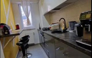 VANZARE 3 CAMERE BLOC NOU NICOLAE GRGORESCU | SALAJAN | - Poză 2