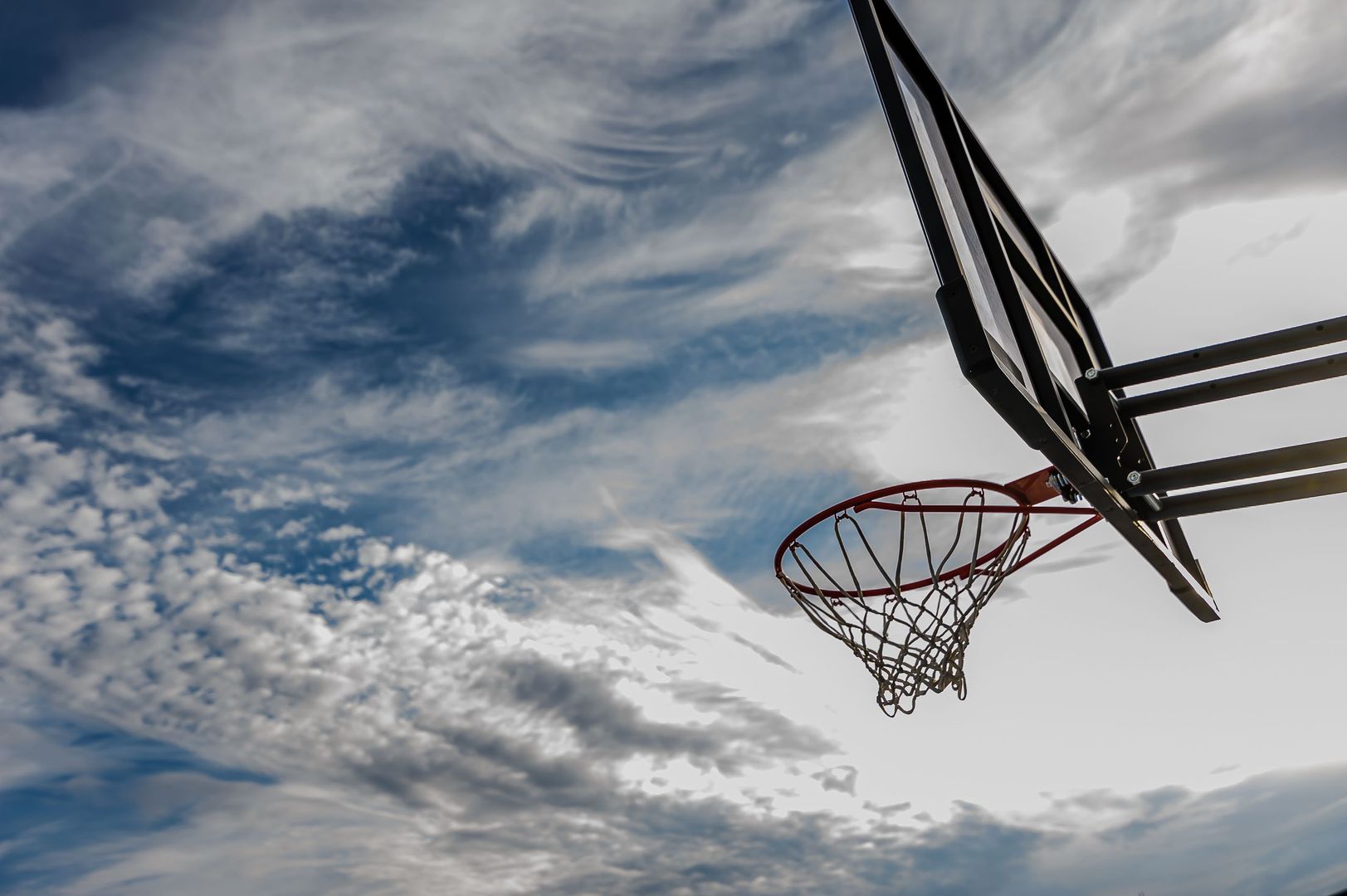 Loc de casă in cea mai buna zona din Arad, comision 0% - Poză 4