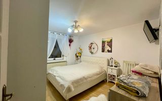 CASA 5 CAMERE | ZONA CENTRALA SAT | COMPLET UTILATA | VOITINEL - Poză 7