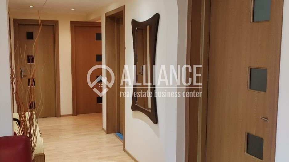 Lumina(cod04)-Casa 4 camere bai bucatarie teren 400 mp - Poză 3