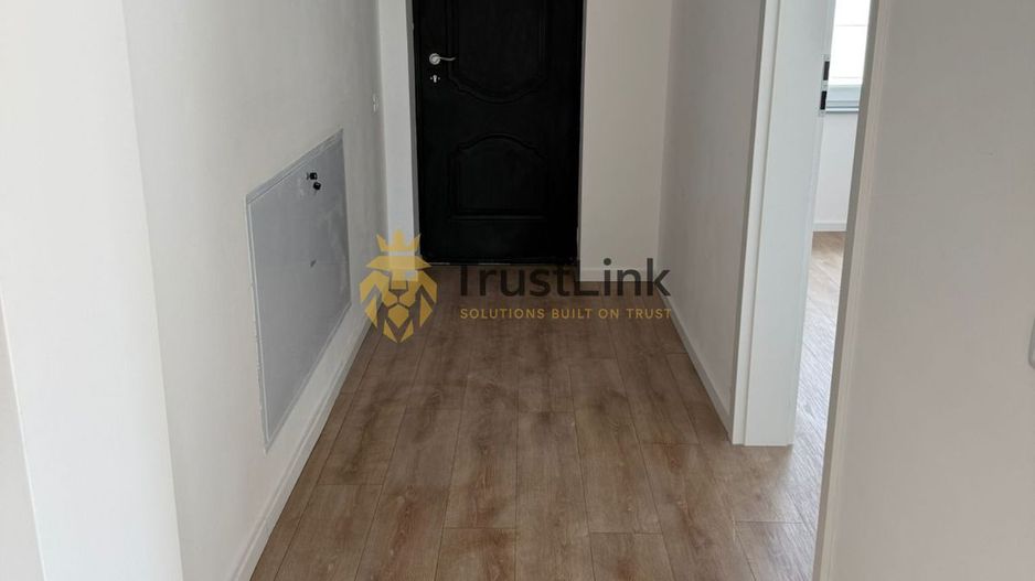 Casă individuală premium 4 camere curte 430 mp Berceni - Poză 5