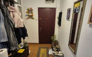 Dambovita - Piata Flavia | 2 Camere | Mobilat si Utilat - Poză 4