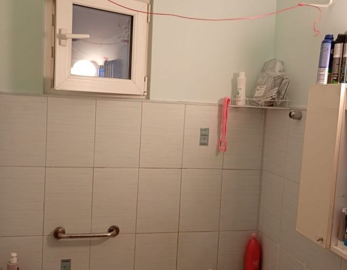 Alexandru Obregia - Poză 6