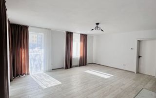 Apartament modern Floresti, 75 mp, 2 dormitoare și parcare - Poză 2
