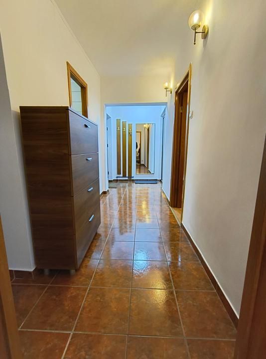 Dorobanti- Floreasca- Stefan cel Mare- Polona- Apartament 2 camere - Poză 9
