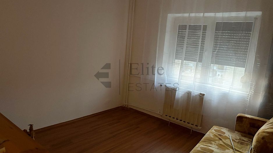 Apartament de inchiriat in zona Velenta - Poză 12