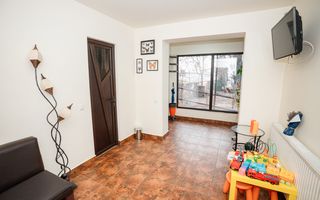 Spatiu Comercial | 78MP | 4 camere - Poză 1
