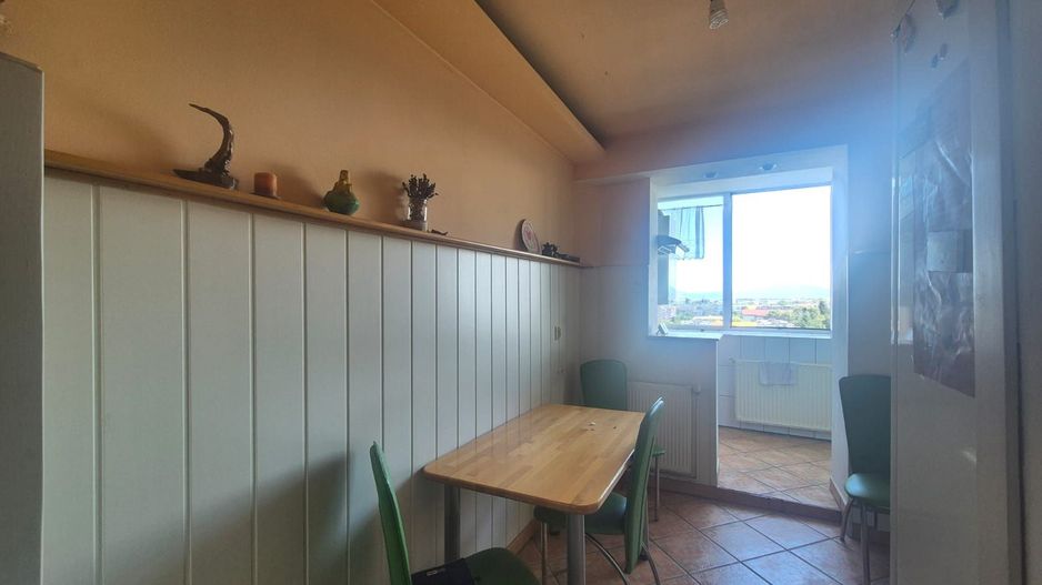 Comision 0%. Ideal pentru o familie, toate facilitățile în apropiere. - Poză 18