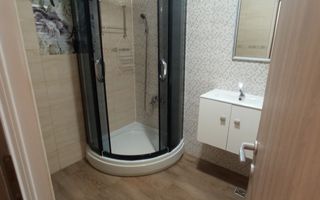 Apartament cu 2 camere de vânzare în zona Peny. - Poză 6
