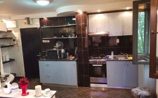 Apartament 3 camere decomandat Drumul Taberei - Poză 3