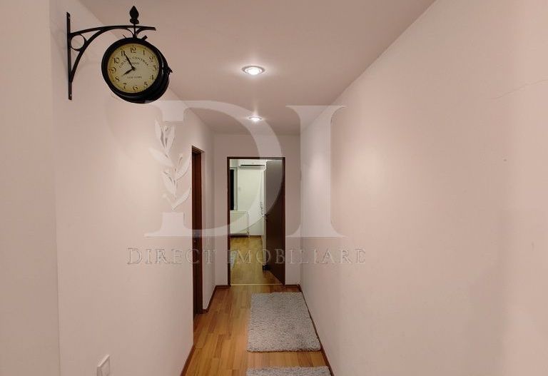 Apartament la cheie  / Zona Terra - Poză 15