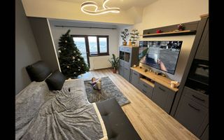 Apartament 2 Camere, boxa, loc de parcare si mansarda incluse. - Poză 4