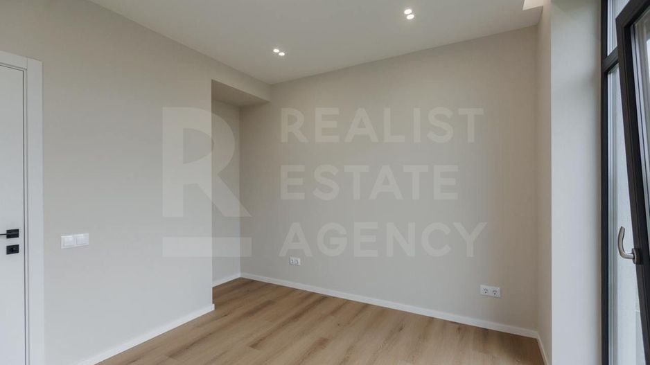 Vânzare, casă, 3 nivele, 4 camere, șos. Chisinaului 38, Cricova - Poză 37