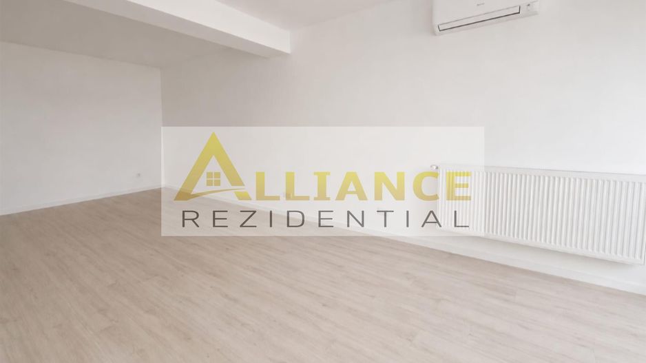 Casa Tip Duplex 4 camere 2 bai Popesti Leordeni Theodor Pallady - Poză 2