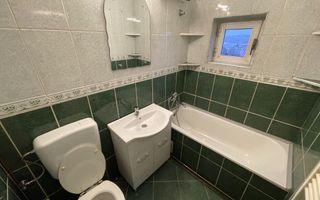 Apartament de 2 camere, 57mp, Zona Ultracentral - Poză 10