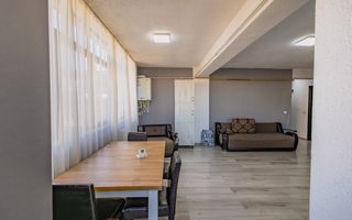 Apartament 3 camere I 70 mp I Vedere panoramică I Doamna Stanca - Poză 3