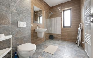 Apartament superb cu 2 camere | Giroc - Poză 11