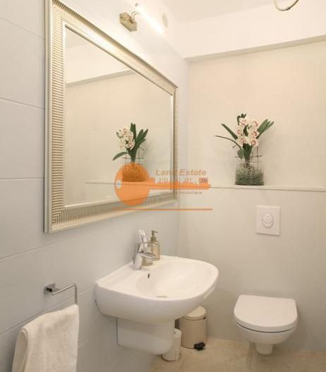 2 camere Stirbei Voda-Victoriei( bloc BOutique ) - Poză 8