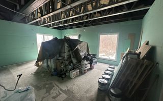 CLINCENI-ORDOREANU, CASA 126 MP, TEREN 443 MP! - Poză 10