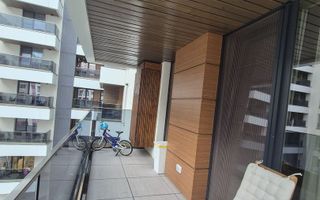 Apartament 3 camere Politehnica-Complex nou-2 locuri parcare - Poză 15